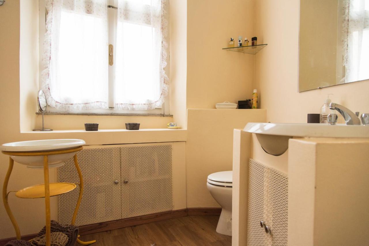 Brera District 2 Bedrooms -Youhosty Милано Екстериор снимка