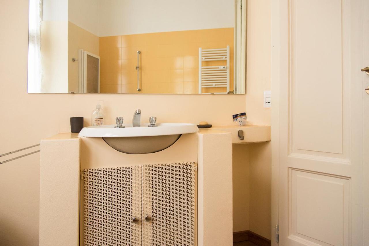 Brera District 2 Bedrooms -Youhosty Милано Екстериор снимка