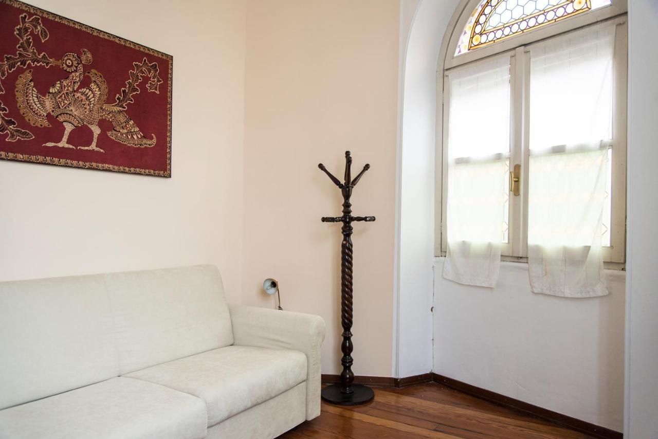 Brera District 2 Bedrooms -Youhosty Милано Екстериор снимка