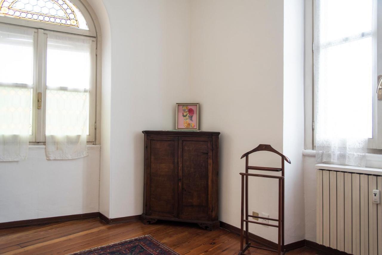 Brera District 2 Bedrooms -Youhosty Милано Екстериор снимка