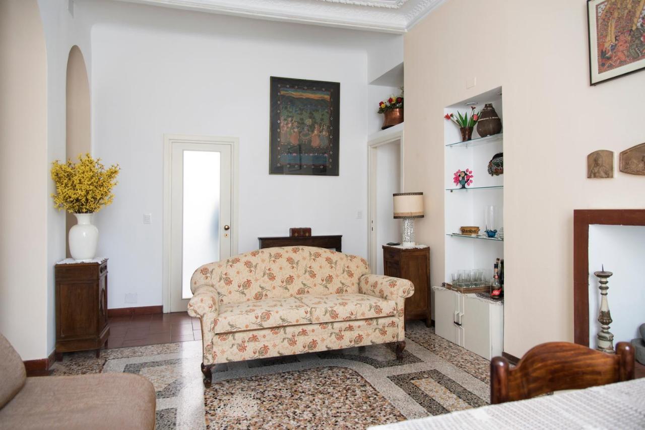 Brera District 2 Bedrooms -Youhosty Милано Екстериор снимка