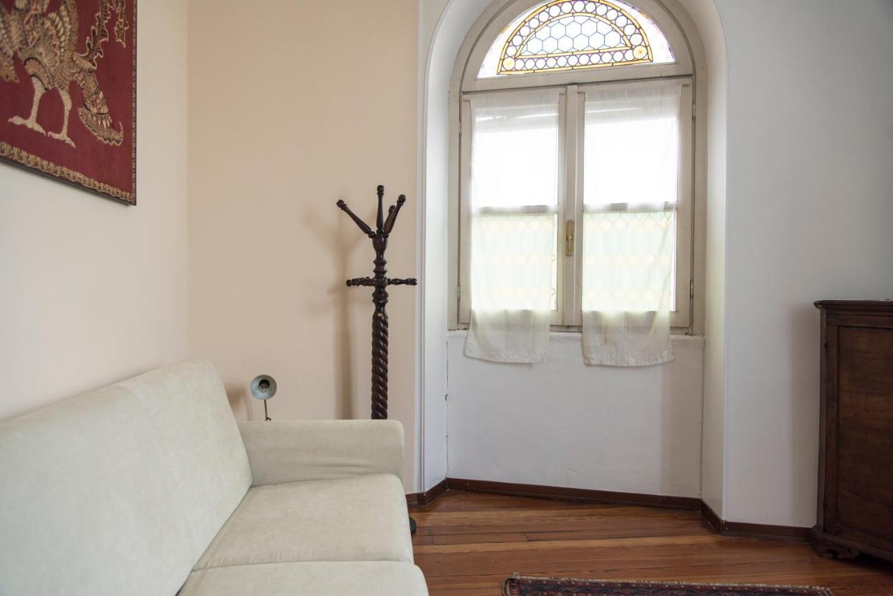 Brera District 2 Bedrooms -Youhosty Милано Екстериор снимка